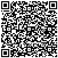 QR Code for bitcoin:bitcoin:bitcoin:bitcoin:bitcoin:bitcoin:bitcoin:bitcoin:bitcoin:bitcoin:bitcoin:bitcoin:bitcoin:bitcoin:32MQ8AFgdTAENV21iP3axDYFNMP8y2D2HH