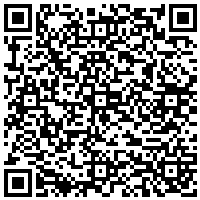 QR Code for bitcoin:bitcoin:bitcoin:bitcoin:bitcoin:bitcoin:bitcoin:bitcoin:bitcoin:bitcoin:bitcoin:bitcoin:bitcoin:bitcoin:32MeLzm5hXGemV8RaNeQdkCejnJ8ZRAZ2Y