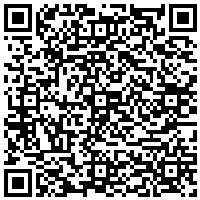 QR Code for bitcoin:bitcoin:bitcoin:bitcoin:bitcoin:bitcoin:bitcoin:bitcoin:bitcoin:bitcoin:bitcoin:bitcoin:bitcoin:bitcoin:32MkVTGdCSjZSSzF8fbus2xjCsL62FBmdM