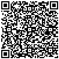 QR Code for bitcoin:bitcoin:bitcoin:bitcoin:bitcoin:bitcoin:bitcoin:bitcoin:bitcoin:bitcoin:bitcoin:bitcoin:bitcoin:bitcoin:32MsjApkVT7HuWDaGUaQvyNXixoJdxkjtk