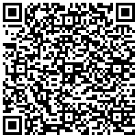 QR Code for bitcoin:bitcoin:bitcoin:bitcoin:bitcoin:bitcoin:bitcoin:bitcoin:bitcoin:bitcoin:bitcoin:bitcoin:bitcoin:bitcoin:32Mv4yfjCpHfG3dbY5KbdPyZBHatWhR4JA