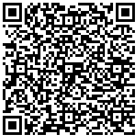 QR Code for bitcoin:bitcoin:bitcoin:bitcoin:bitcoin:bitcoin:bitcoin:bitcoin:bitcoin:bitcoin:bitcoin:bitcoin:bitcoin:bitcoin:32NC2uoZiLvsUSBfWH4nfdFKd7zDw7424L