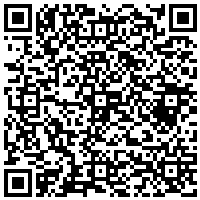 QR Code for bitcoin:bitcoin:bitcoin:bitcoin:bitcoin:bitcoin:bitcoin:bitcoin:bitcoin:bitcoin:bitcoin:bitcoin:bitcoin:bitcoin:32NHapiRUHEBT8Rdb8BeLMjs3653RugxFK