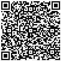 QR Code for bitcoin:bitcoin:bitcoin:bitcoin:bitcoin:bitcoin:bitcoin:bitcoin:bitcoin:bitcoin:bitcoin:bitcoin:bitcoin:bitcoin:32NUD3hcWbL2BMRhXCeToWsaMa8JFFZPKx