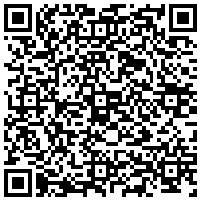QR Code for bitcoin:bitcoin:bitcoin:bitcoin:bitcoin:bitcoin:bitcoin:bitcoin:bitcoin:bitcoin:bitcoin:bitcoin:bitcoin:bitcoin:32NegUT5Hgz98PA5x4zWk3g2aspEdZ1dXT