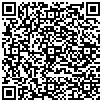 QR Code for bitcoin:bitcoin:bitcoin:bitcoin:bitcoin:bitcoin:bitcoin:bitcoin:bitcoin:bitcoin:bitcoin:bitcoin:bitcoin:bitcoin:32PACfCdDY9siCkpGVvzFE7bgFs8VhdftP