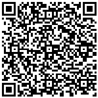 QR Code for bitcoin:bitcoin:bitcoin:bitcoin:bitcoin:bitcoin:bitcoin:bitcoin:bitcoin:bitcoin:bitcoin:bitcoin:bitcoin:bitcoin:32PC5aQq45jy7R8TEHkvuXx2xKPfdPamnv