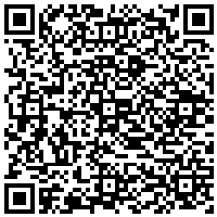 QR Code for bitcoin:bitcoin:bitcoin:bitcoin:bitcoin:bitcoin:bitcoin:bitcoin:bitcoin:bitcoin:bitcoin:bitcoin:bitcoin:bitcoin:32PD5fW83d1SLwvKBhuyAcvt55dW6cYmjK