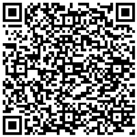 QR Code for bitcoin:bitcoin:bitcoin:bitcoin:bitcoin:bitcoin:bitcoin:bitcoin:bitcoin:bitcoin:bitcoin:bitcoin:bitcoin:bitcoin:32PE49RBaYGhk7itKsVTQcr5ojRYTgYNrb
