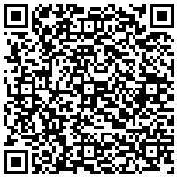 QR Code for bitcoin:bitcoin:bitcoin:bitcoin:bitcoin:bitcoin:bitcoin:bitcoin:bitcoin:bitcoin:bitcoin:bitcoin:bitcoin:bitcoin:32PLBmV7rCUJAMYkshCZnoJe17e4fQ8qzi