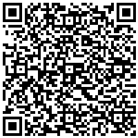 QR Code for bitcoin:bitcoin:bitcoin:bitcoin:bitcoin:bitcoin:bitcoin:bitcoin:bitcoin:bitcoin:bitcoin:bitcoin:bitcoin:bitcoin:32PLfbEAR7XTwR99KzvapM66fEG5dAh8ca