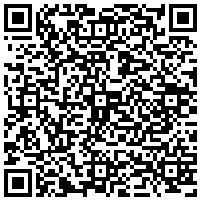 QR Code for bitcoin:bitcoin:bitcoin:bitcoin:bitcoin:bitcoin:bitcoin:bitcoin:bitcoin:bitcoin:bitcoin:bitcoin:bitcoin:bitcoin:32PPWyrf7QFRV7xoJS686HsWAFUD5S5udv