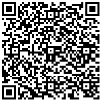 QR Code for bitcoin:bitcoin:bitcoin:bitcoin:bitcoin:bitcoin:bitcoin:bitcoin:bitcoin:bitcoin:bitcoin:bitcoin:bitcoin:bitcoin:32PUib1xMuPQLGsxpFXikVfeu98pNup8js