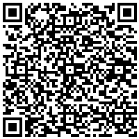 QR Code for bitcoin:bitcoin:bitcoin:bitcoin:bitcoin:bitcoin:bitcoin:bitcoin:bitcoin:bitcoin:bitcoin:bitcoin:bitcoin:bitcoin:32PVkF41a1JJFuwikjfpTHS3DoL98ueX53