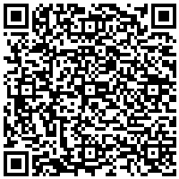 QR Code for bitcoin:bitcoin:bitcoin:bitcoin:bitcoin:bitcoin:bitcoin:bitcoin:bitcoin:bitcoin:bitcoin:bitcoin:bitcoin:bitcoin:32PZoccRbitvGsx7LkVMECemAZqV6bfCZ1