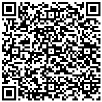 QR Code for bitcoin:bitcoin:bitcoin:bitcoin:bitcoin:bitcoin:bitcoin:bitcoin:bitcoin:bitcoin:bitcoin:bitcoin:bitcoin:bitcoin:32PbziEeqMsZHXANKhFZUmhCe7PiLRYQYG