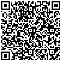 QR Code for bitcoin:bitcoin:bitcoin:bitcoin:bitcoin:bitcoin:bitcoin:bitcoin:bitcoin:bitcoin:bitcoin:bitcoin:bitcoin:bitcoin:32PcKBVHjteGvPyHaxeuxeE8aDbBbkxTE7