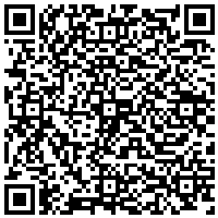 QR Code for bitcoin:bitcoin:bitcoin:bitcoin:bitcoin:bitcoin:bitcoin:bitcoin:bitcoin:bitcoin:bitcoin:bitcoin:bitcoin:bitcoin:32PcXMPkfXS6M74uiFDkCgSHv7ejVnUwTN