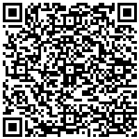 QR Code for bitcoin:bitcoin:bitcoin:bitcoin:bitcoin:bitcoin:bitcoin:bitcoin:bitcoin:bitcoin:bitcoin:bitcoin:bitcoin:bitcoin:32PmbbCFVvfUxzKJEUaPdSsdCinEXb6sKy