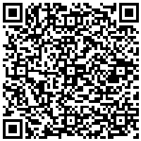 QR Code for bitcoin:bitcoin:bitcoin:bitcoin:bitcoin:bitcoin:bitcoin:bitcoin:bitcoin:bitcoin:bitcoin:bitcoin:bitcoin:bitcoin:32RLpDRKNBcFwozorsPnhppdAzSfgPkvBa