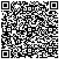 QR Code for bitcoin:bitcoin:bitcoin:bitcoin:bitcoin:bitcoin:bitcoin:bitcoin:bitcoin:bitcoin:bitcoin:bitcoin:bitcoin:bitcoin:32RRva7EXcvqBXSxCXZfFTb91phQGChkqL