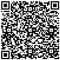 QR Code for bitcoin:bitcoin:bitcoin:bitcoin:bitcoin:bitcoin:bitcoin:bitcoin:bitcoin:bitcoin:bitcoin:bitcoin:bitcoin:bitcoin:32ReiJoset3VJB3GYBoiq49JSXomvtsmrx