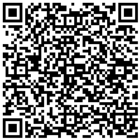 QR Code for bitcoin:bitcoin:bitcoin:bitcoin:bitcoin:bitcoin:bitcoin:bitcoin:bitcoin:bitcoin:bitcoin:bitcoin:bitcoin:bitcoin:32RkDNmKqp4DVPh7AXdr5oECNe9YAEMVts