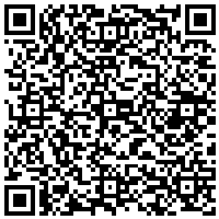QR Code for bitcoin:bitcoin:bitcoin:bitcoin:bitcoin:bitcoin:bitcoin:bitcoin:bitcoin:bitcoin:bitcoin:bitcoin:bitcoin:bitcoin:32SJaG7bpACEtnfPotDmL8xLJaZqSVqJZ5