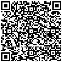 QR Code for bitcoin:bitcoin:bitcoin:bitcoin:bitcoin:bitcoin:bitcoin:bitcoin:bitcoin:bitcoin:bitcoin:bitcoin:bitcoin:bitcoin:32STz76CGkmMRMU3yUSQtYLT4DKuWhtSvG
