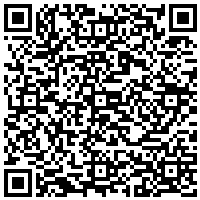 QR Code for bitcoin:bitcoin:bitcoin:bitcoin:bitcoin:bitcoin:bitcoin:bitcoin:bitcoin:bitcoin:bitcoin:bitcoin:bitcoin:bitcoin:32SWQfbWHra7Dk6U6s9UrTQVDgBhbLLCPM