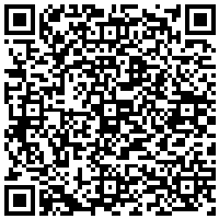 QR Code for bitcoin:bitcoin:bitcoin:bitcoin:bitcoin:bitcoin:bitcoin:bitcoin:bitcoin:bitcoin:bitcoin:bitcoin:bitcoin:bitcoin:32SbxDRa96LEvEcLEKT1ACwxgQaZyrUm6P