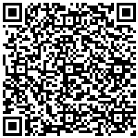 QR Code for bitcoin:bitcoin:bitcoin:bitcoin:bitcoin:bitcoin:bitcoin:bitcoin:bitcoin:bitcoin:bitcoin:bitcoin:bitcoin:bitcoin:32ScxpVUgSHicDxtBAoyG9ZLtkvzdPFFGx