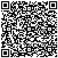 QR Code for bitcoin:bitcoin:bitcoin:bitcoin:bitcoin:bitcoin:bitcoin:bitcoin:bitcoin:bitcoin:bitcoin:bitcoin:bitcoin:bitcoin:32SkTDZcw8AxPgMbdxaeGd8h2AZMiqUBhj