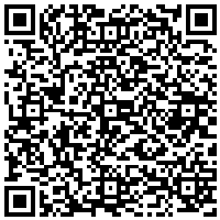 QR Code for bitcoin:bitcoin:bitcoin:bitcoin:bitcoin:bitcoin:bitcoin:bitcoin:bitcoin:bitcoin:bitcoin:bitcoin:bitcoin:bitcoin:32SyzHppaGSL58Fe1aGM4Ms4pHLsJ44Ktw