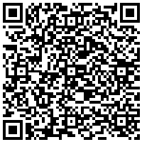 QR Code for bitcoin:bitcoin:bitcoin:bitcoin:bitcoin:bitcoin:bitcoin:bitcoin:bitcoin:bitcoin:bitcoin:bitcoin:bitcoin:bitcoin:32THrbFvgthqqjPmLR2rWssqoUYujnfPLM