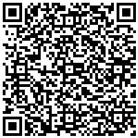 QR Code for bitcoin:bitcoin:bitcoin:bitcoin:bitcoin:bitcoin:bitcoin:bitcoin:bitcoin:bitcoin:bitcoin:bitcoin:bitcoin:bitcoin:32TR8PUpJjMVARMvPLh7fcBiFECxDHhK2j