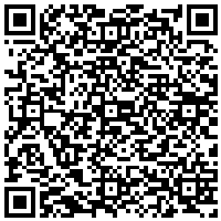 QR Code for bitcoin:bitcoin:bitcoin:bitcoin:bitcoin:bitcoin:bitcoin:bitcoin:bitcoin:bitcoin:bitcoin:bitcoin:bitcoin:bitcoin:32TXkYFP3drg1uo4GbvaggtAWC2tN34FRE