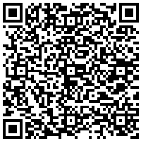 QR Code for bitcoin:bitcoin:bitcoin:bitcoin:bitcoin:bitcoin:bitcoin:bitcoin:bitcoin:bitcoin:bitcoin:bitcoin:bitcoin:bitcoin:32TacRwnYT2DF8p5eiPGwB2NvPZP6khFgU