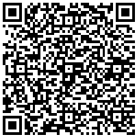 QR Code for bitcoin:bitcoin:bitcoin:bitcoin:bitcoin:bitcoin:bitcoin:bitcoin:bitcoin:bitcoin:bitcoin:bitcoin:bitcoin:bitcoin:32Tfd39T61BK9VHwoDFh4LcMHEkfZpw2Ub