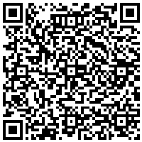 QR Code for bitcoin:bitcoin:bitcoin:bitcoin:bitcoin:bitcoin:bitcoin:bitcoin:bitcoin:bitcoin:bitcoin:bitcoin:bitcoin:bitcoin:32TsivHP1dutbRJLHSi3oayWRP3M9SFP4K
