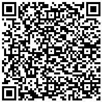 QR Code for bitcoin:bitcoin:bitcoin:bitcoin:bitcoin:bitcoin:bitcoin:bitcoin:bitcoin:bitcoin:bitcoin:bitcoin:bitcoin:bitcoin:32U13sRhk3vwVewtF3GPPLem9DDVCmbG8c