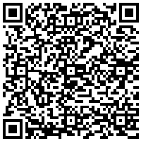 QR Code for bitcoin:bitcoin:bitcoin:bitcoin:bitcoin:bitcoin:bitcoin:bitcoin:bitcoin:bitcoin:bitcoin:bitcoin:bitcoin:bitcoin:32U3UyiTPdzeVuiNd8EWU9PsynaFoTvLAC