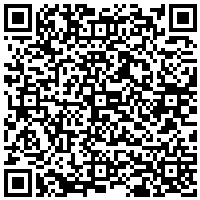 QR Code for bitcoin:bitcoin:bitcoin:bitcoin:bitcoin:bitcoin:bitcoin:bitcoin:bitcoin:bitcoin:bitcoin:bitcoin:bitcoin:bitcoin:32UFrRe1iX8MPPRS6Z1YjfMR1PZX3G5AFr