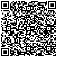 QR Code for bitcoin:bitcoin:bitcoin:bitcoin:bitcoin:bitcoin:bitcoin:bitcoin:bitcoin:bitcoin:bitcoin:bitcoin:bitcoin:bitcoin:32UMd3zf4FuLyJawhVbbJr6CwX8ds27nZm