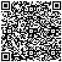 QR Code for bitcoin:bitcoin:bitcoin:bitcoin:bitcoin:bitcoin:bitcoin:bitcoin:bitcoin:bitcoin:bitcoin:bitcoin:bitcoin:bitcoin:32VC6BY98sFEr6V43Dt72JmVcf6VweU9ba