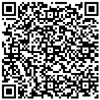 QR Code for bitcoin:bitcoin:bitcoin:bitcoin:bitcoin:bitcoin:bitcoin:bitcoin:bitcoin:bitcoin:bitcoin:bitcoin:bitcoin:bitcoin:32VT8GP3wem4F1kkLZuqx7JSfT3eGFGhXi