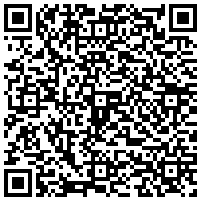 QR Code for bitcoin:bitcoin:bitcoin:bitcoin:bitcoin:bitcoin:bitcoin:bitcoin:bitcoin:bitcoin:bitcoin:bitcoin:bitcoin:bitcoin:32Vv3dGZn84rixaLtFDCoMVFqCicfKr1es