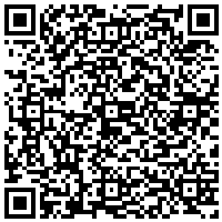 QR Code for bitcoin:bitcoin:bitcoin:bitcoin:bitcoin:bitcoin:bitcoin:bitcoin:bitcoin:bitcoin:bitcoin:bitcoin:bitcoin:bitcoin:32WDXYDWRtLN9SY4TwqgrjzCajD3jSDCsT