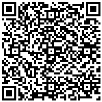QR Code for bitcoin:bitcoin:bitcoin:bitcoin:bitcoin:bitcoin:bitcoin:bitcoin:bitcoin:bitcoin:bitcoin:bitcoin:bitcoin:bitcoin:32Wn8MQeZvXdQPjJsVCW3XucCC6FV7mgqa