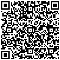 QR Code for bitcoin:bitcoin:bitcoin:bitcoin:bitcoin:bitcoin:bitcoin:bitcoin:bitcoin:bitcoin:bitcoin:bitcoin:bitcoin:bitcoin:32XeQ9TEyzU2L1WN2DefnQddjPxXdM39FM